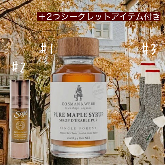 2ヶ月ごとプラン